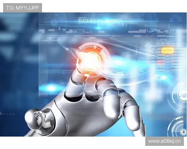 掘金探索：如何在数字经济中崭露头角