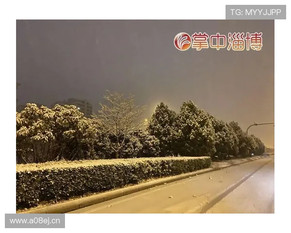 大雪取消航班河南队今晨飞昆明