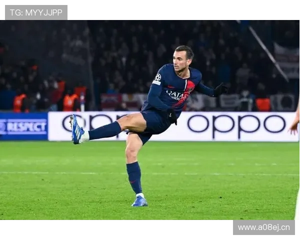 阿斯曝巴黎惨败雷恩欧冠警报前