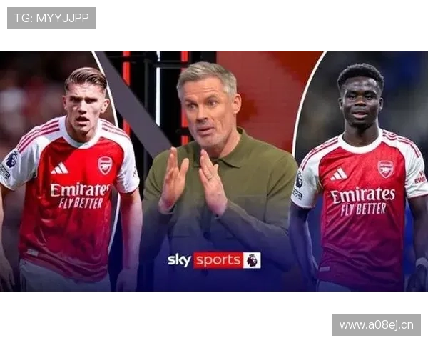 卡拉格：阿森纳缺乏超级球星难成顶级队伍