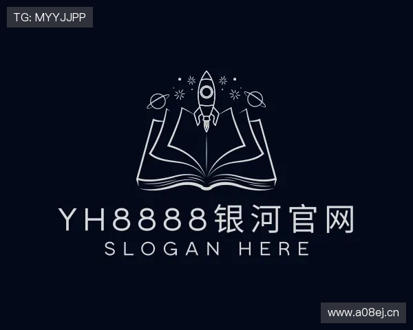 发现yh8888银河官网
